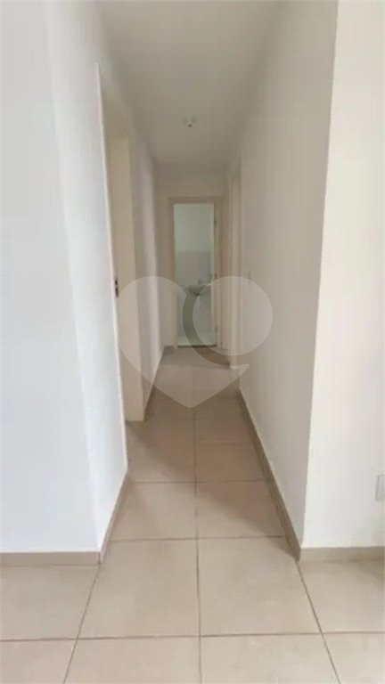 APARTAMENTO A VENDA NO BAIRRO JARDIM AMÉRICA COM 3 DORMITORIOS, 1 SUÍTE, 1 VAGA, SÃO JOSÉ DOS CAMPOS