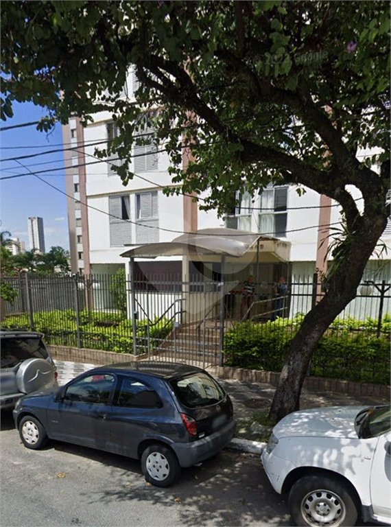Apartamento à venda na Rua Sapucaia – Conforto e localização privilegiada!
