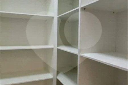 Casa 4 suites - Condomínio Ecoville 1
