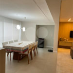 APARTAMENTO 140M² - IPIRANGA - REFORMADO