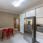 Casa Térrea à venda com 3 quartos, sendo 1 suíte, em Interlagos, São Paulo, SP