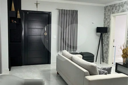 Lindo Sobrado com 3 suítes, à venda, 290 m², por R$ 2.340.000,00 no condomínio Helvetia Park em Indaiatuba/SP.