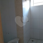 Casa Cidade Aracy I