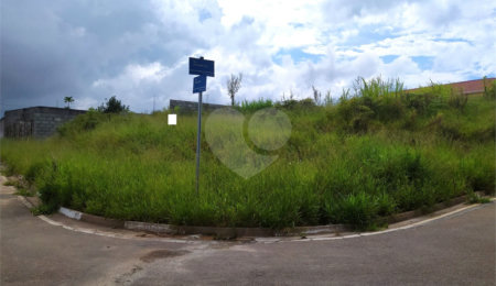 Terreno à venda em Vila Vilma (mailasqui), São Roque, SP