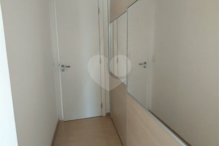 Apartamento na Vila Leopoldina de 3 dormitórios, 1 suíte, 2 vagas e lazer completo!