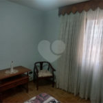 Apartamento à venda com 3 quartos, sendo 1 suíte, em Santana, São Paulo, SP