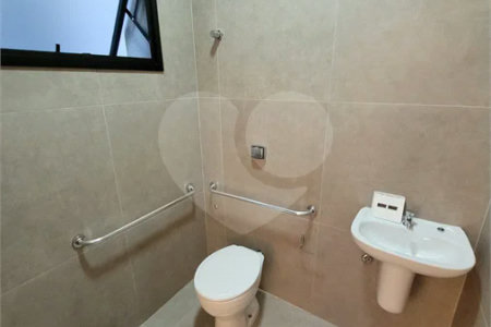 Sala Comercial de 96m2 para Locação Em frente à Prefeitura | Indaiatuba/SP