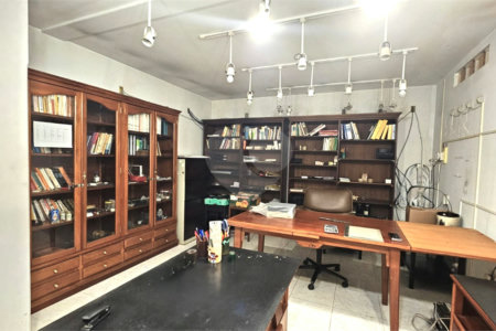 Casa à venda com 4 suítes no condomínio Chácara Cordeiro, São Paulo - SP