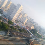 APARTAMENTO A VENDA EM SP BELÉM