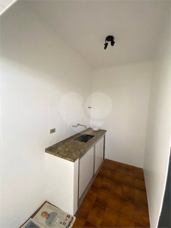Casa Térrea na Vila Morumbi.