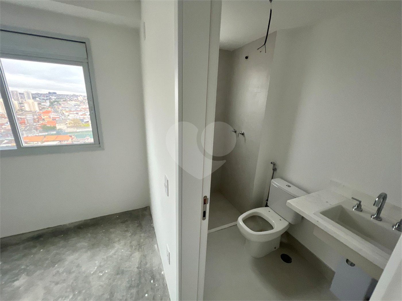 APARTAMENTO ALTO PADRÃO 3 SUÍTES 3 VAGAS VARANDA GOURMET ANÁLIA FRANCO.