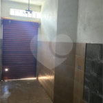 Oportunidade no Centro de Atibaia/SP. SALÃO COMERCIAL 42 M².