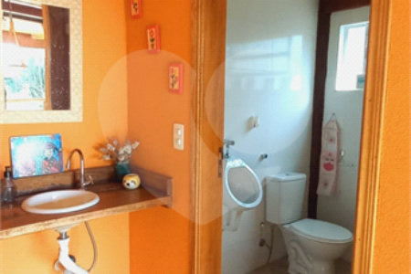 Chácara Condomínio Valparaiso