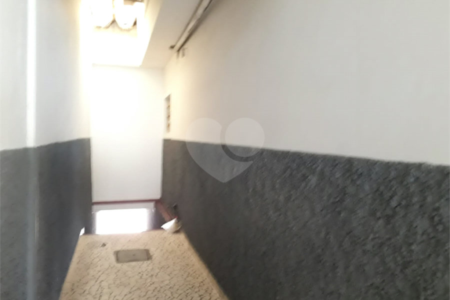 Casa Térrea à venda com 4 quartos, sendo 1 suíte, em Casa Verde, São Paulo, SP