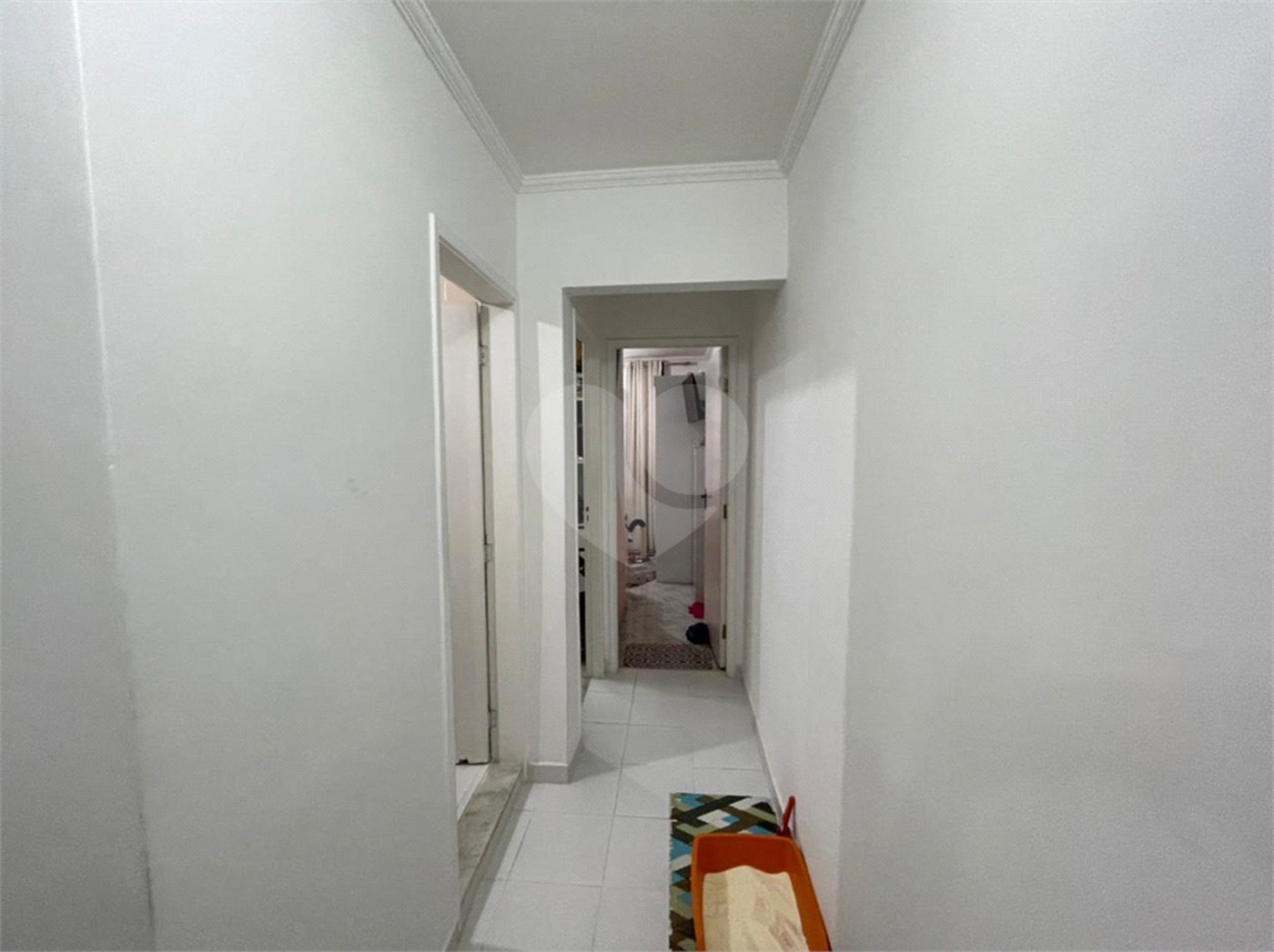 Sobrado à venda com 2 quartos em Casa Verde, São Paulo, SP