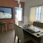 Casa à venda com 3 quartos em Jardim Morada do Sol, Indaiatuba, SP