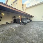 Casa em condomínio à venda com 2 suítes em Vila Gustavo, São Paulo, SP