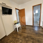 Sobrado à venda com 3 quartos, sendo 1 suíte,  em Vila Nivi, São Paulo, SP