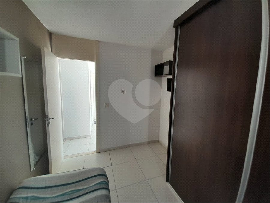 Apartamento à venda com 3 quartos em Vila Cosmopolita, São Paulo, SP