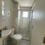 Apartamento à venda com 2 quartos, sendo 1 suíte, em Lauzane Paulista, São Paulo, SP