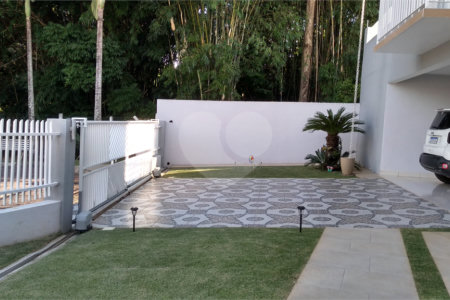 Casa à venda com 3 quartos, sendo 1 suíte, em Nova Vinhedo, Vinhedo, SP