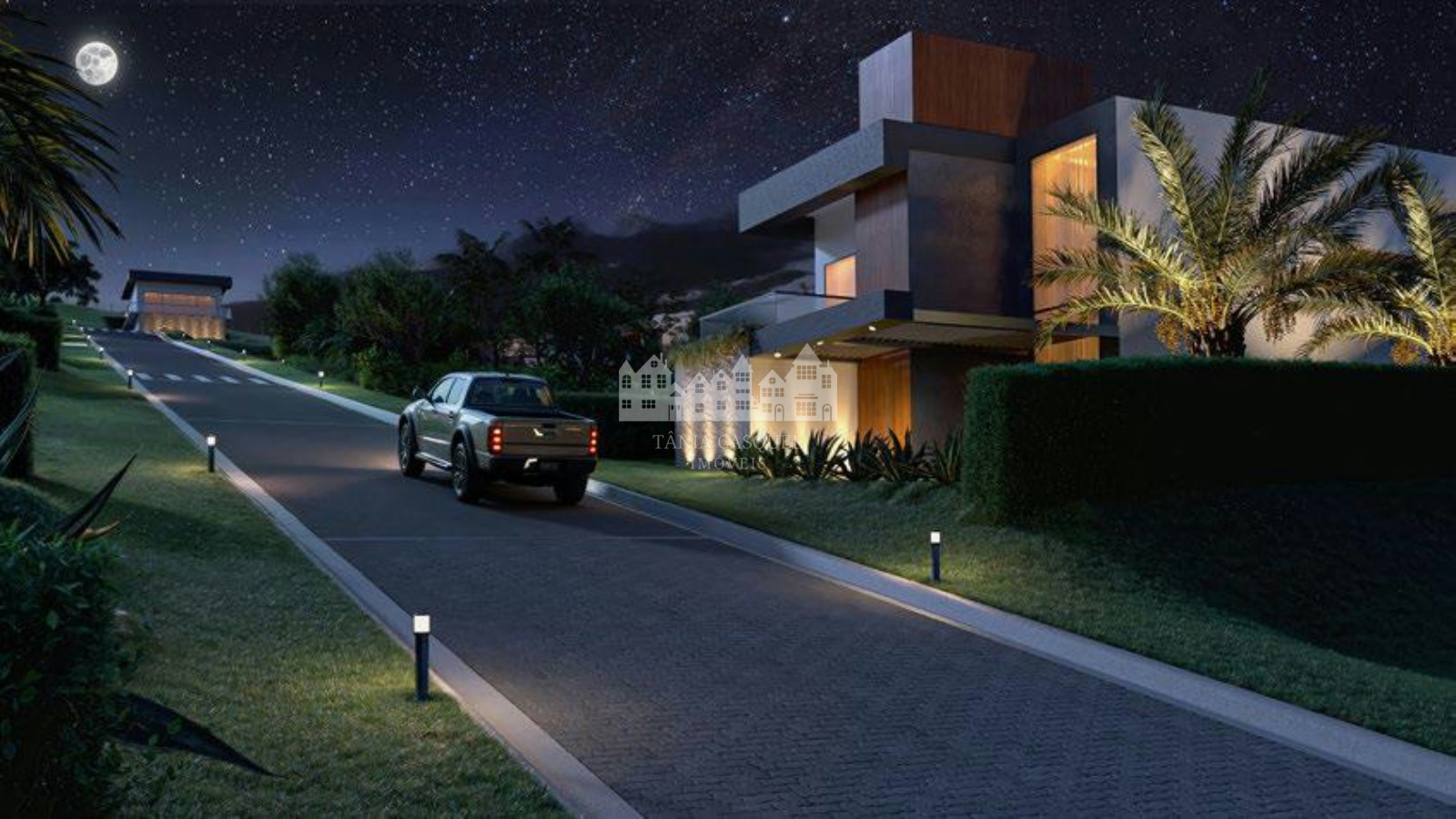 Terreno, 600 m² - Foto 3