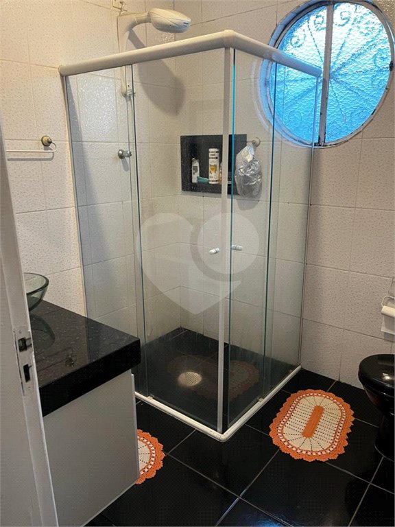 Sobrado à venda com 4 quartos, sendo 2 suítes, em Tremembé, São Paulo, SP