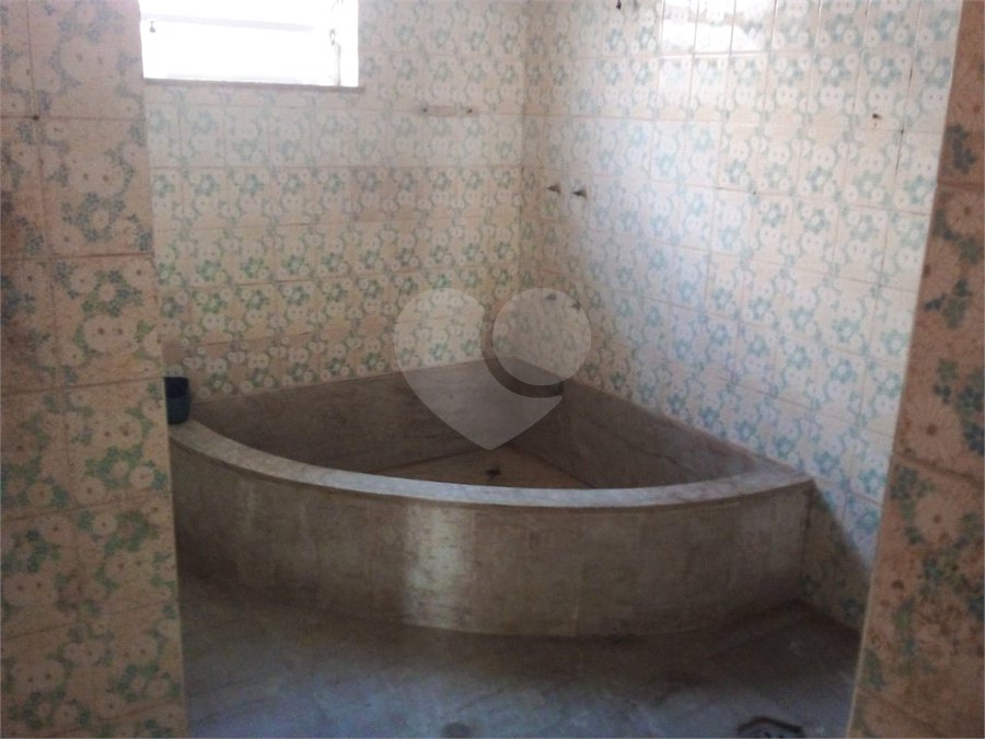 Casa à venda ou para alugar com 5 quartos em Grajaú, Rio de Janeiro, RJ