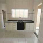 Casa em condomínio para alugar com 3 quartos, sendo 1 suíte, em Parque Residencial Villa dos Inglezes, Sorocaba, SP