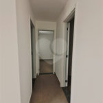 Apartamento para alugar com 2 quartos em Vila Mariza Mazzei, São Paulo, SP