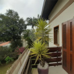 Casa à venda com 4 quartos, sendo 2 suítes,  em Jardim Floresta, São Paulo, SP