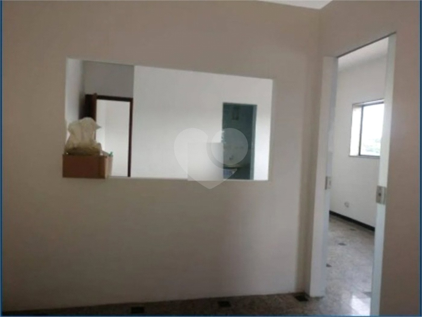 Prédio para alugar em Jaçanã, São Paulo, SP