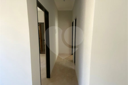 Casa à venda ou para alugar com 2 quartos, sendo 1 suíte,  em Jardim Progresso, Três Lagoas, MS