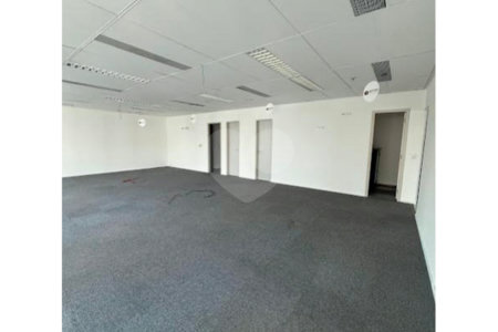 Sala à venda ou para alugar em Vila Olímpia, São Paulo, SP