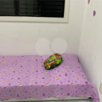 Sobrado à venda com 3 quartos, sendo 1 suíte, em Jardim Esmeralda, São Paulo, SP