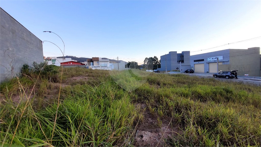 Terreno para alugar em Laranjeiras, Caieiras, SP