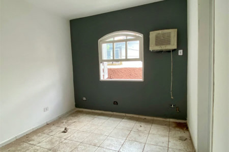 Casa à venda com 3 quartos, sendo 2 suítes,  em Vila Progredior, São Paulo, SP