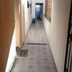 Casa à venda com 3 quartos em Jardim Santa Lúcia, Sorocaba, SP