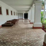Apartamento à venda com 4 quartos, sendo 3 suítes, em Tijuca, Rio de Janeiro, RJ