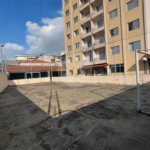 Apartamento à venda com 3 quartos em Vila Dom Pedro II, São Paulo, SP