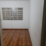 Sobrado à venda com 4 quartos, sendo 1 suíte, em Jardim Germânia, São Paulo, SP
