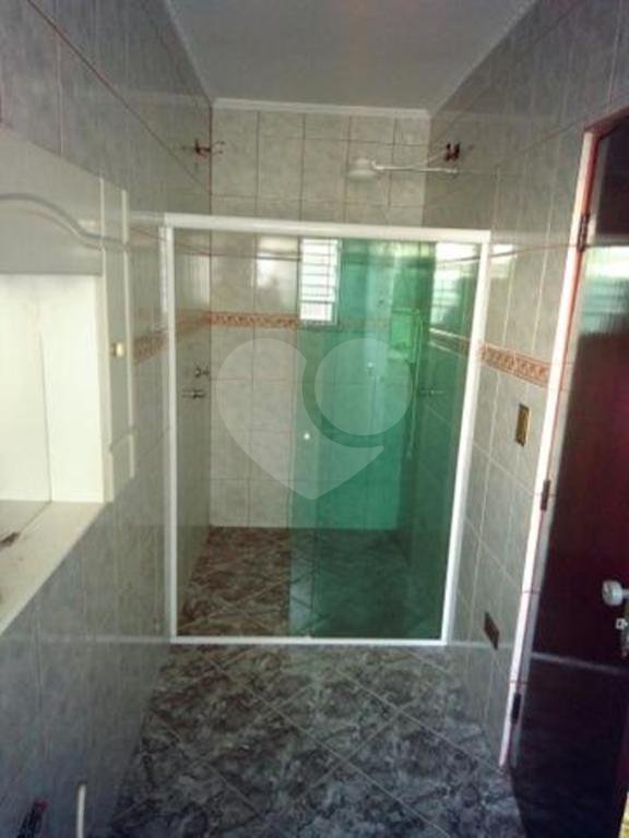 Sobrado à venda com 3 quartos, sendo 1 suíte,  em Tucuruvi, São Paulo, SP