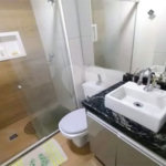 Apartamento à venda com 3 quartos, sendo 1 suíte, em Vila Isabel, Rio de Janeiro, RJ