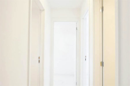 Apartamento à venda com 3 quartos, sendo 1 suíte, em Vila Zilda (tatuapé), São Paulo, SP