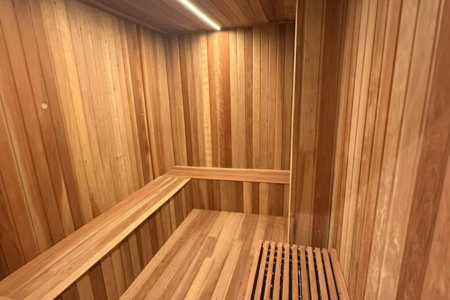 Apartamento à venda em Edifício Splendori, Presidente Prudente, SP