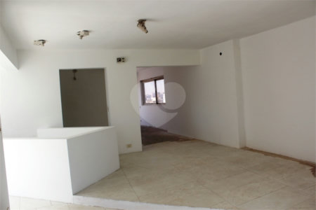 Triplex à venda com 5 quartos, sendo 3 suítes, em Santa Cecília, São Paulo, SP