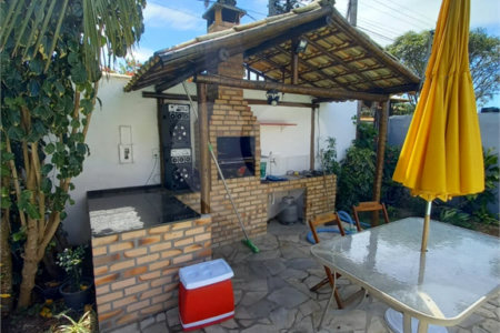 Casa à venda com 3 suítes em Manguinhos, Armação dos Búzios, RJ
