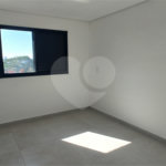 Apartamento à venda com 2 quartos, sendo 1 suíte, em Alvinópolis, Atibaia, SP