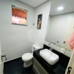 Casa à venda com 2 quartos no condomínio Villa Itália, Vinhedo - SP