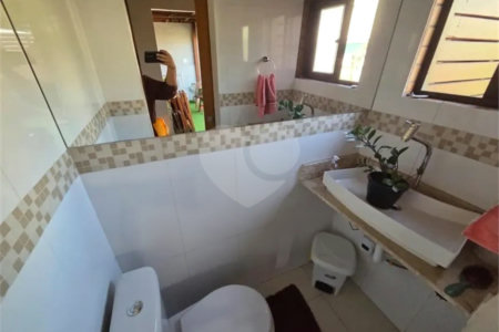 Cobertura à venda com 2 quartos, sendo 1 suíte, em Andaraí, Rio de Janeiro, RJ
